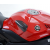 Протектор за резервоар R&G RACING Tank Slider Carbon - Yamaha YZF-R1 / R1M thumb