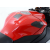 Протектор за резервоар R&G RACING Tank Slider Carbon - Yamaha YZF-R1 / R1M thumb