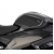Протектор за резервоар R&G RACING Tank Traction Grips CLEAR Triumph Daytona 660 24-25 thumb
