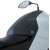 Протектор за резервоар R&G RACING Tank Traction Pads - Clear Yamaha MT-03 20-21 thumb