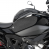 Протектор за резервоар R&G RACING Tank Traction Pads Set - Black BMW S1000XR 24-25 thumb