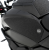 Протектор за резервоар R&G RACING Tank Traction Pads Set - Black BMW S1000XR 24-25 thumb