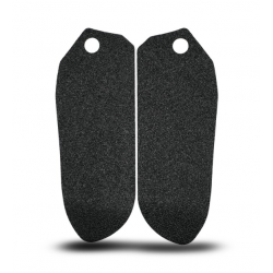 Протектор за резервоар R&G RACING Tank Traction Pads Set - Black BMW S1000XR 24-25