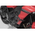 SW-MOTECH CRASH BAR  YAMAHA Tracer 9 GT+ thumb