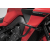 SW-MOTECH CRASH BAR  YAMAHA Tracer 9 GT+ thumb