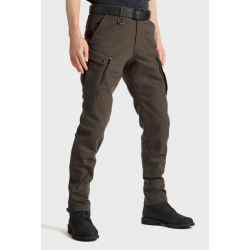 Мото дънки PANDO MOTO MARK KEV 02 - Chino Style Cordura®