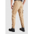 Мото дънки PANDO MOTO Desert Cargo Beige Cordura® - LONG thumb