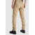 Мото дънки PANDO MOTO ROBBY BEIGE - Slim-fit Cordura® - LONG thumb