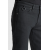 Мото дънки PANDO MOTO STEEL BLACK 02 - Slim-Fit Dyneema® - LONG thumb