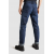 Мото дънки PANDO MOTO ARNIE SLIM BLUE - Armalith® - LONG thumb