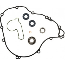 Комплект гарнитури за водна пома ATHENA WATER PUMP KTM/HUSQ/GAS GAS