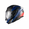 Каска NEXX X.TR RUSH BLUE RED
