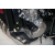 Краш тапи R&G RACING Aero Crash Protectors Black Honda CB600N/F Hornet thumb