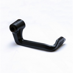 Протектори за кормило R&G RACING Brake Lever Guard - Black BMW S1000R/Sport/M Sport