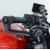 Протектори за кормило R&G RACING Brake Lever Guard - Black BMW S1000R/Sport/M Sport thumb