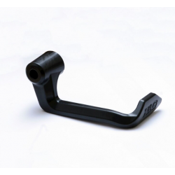 Протектори за кормило R&G RACING Brake Lever Guard - Black Yamaha MT-09 22-23