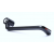 Протектори за кормило R&G RACING Brake Lever Guard - Carbon Kawasaki Ninja ZX-10R/RR 21-25 thumb