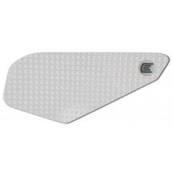 Протектор за резервоар R&G RACING Eazi-Grip Evo Tank Traction Pads Set - CLEAR Kawasaki Ninja 400