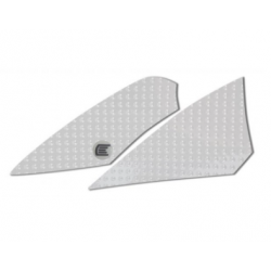 Протектор за резервоар R&G RACING Eazi-Grip Evo Tank Traction Pads Set - Clear Yamaha R6 17-21 Протектор за резервоар R&G RACING Eazi-Grip Evo Tank Traction Pads Set - Clear Yamaha R6 17-21