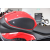 Протектор за резервоар R&G RACING Eazi-Grip Pro Tank Traction Pads Set - Black BMW S1000RR 19-25 thumb