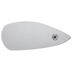 Протектор за резервоар R&G RACING Eazi-Grip Pro Tank Traction Pads Set - Black BMW S1000RR 19-25