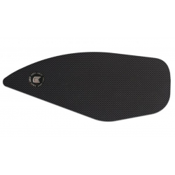 Протектор за резервоар R&G RACING Eazi-Grip Pro Tank Traction Pads Set - Black Aprilia RS 660 20-24