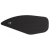 Протектор за резервоар R&G RACING Eazi-Grip Pro Tank Traction Pads Set - Black Aprilia RS 660 20-24 thumb