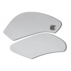 Протектор за резервоар R&G RACING Eazi-Grip Pro Tank Traction Pads Set - Clear Kawasaki ZX-6R 13-16