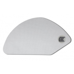 Протектор за резервоар R&G RACING Eazi-Grip Pro Tank Traction Pads Set - Clear Kawasaki Ninja 650 / Z 650