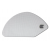 Протектор за резервоар R&G RACING Eazi-Grip Pro Tank Traction Pads Set - Clear Kawasaki Ninja 650 / Z 650 thumb