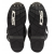 Мотокрос ботуши SIDI CROSSFIRE 3 BLACK 2026 thumb