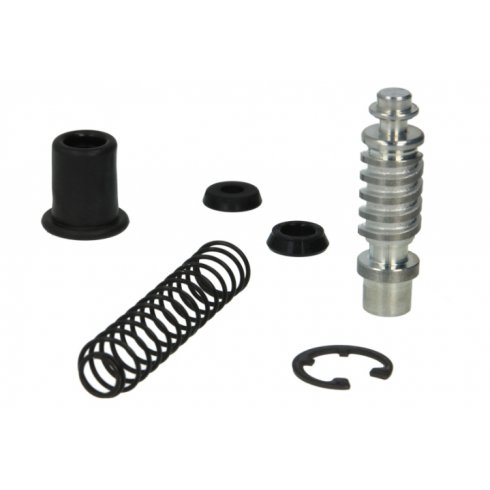 Ремонтен комплект, горна помпа съединител TOUR MAX Ремонтен комплект, горна помпа съединител TOUR MAX