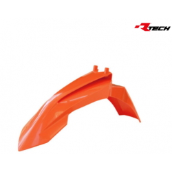 Преден калник за KTM SX50 2016-2020