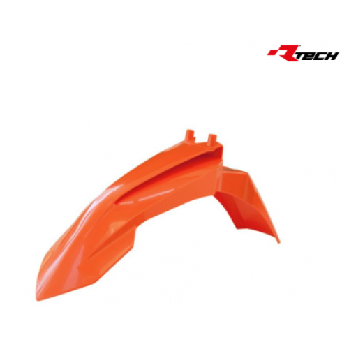 Преден калник за KTM SX50 2016-2020 Преден калник за KTM SX50 2016-2020