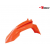 Преден калник за KTM SX50 2016-2020 Преден калник за KTM SX50 2016-2020 thumb