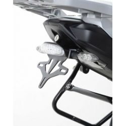 Стойка за номер R&G RACING Tail Tidy BMW S1000XR 15-19