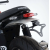 Стойка за номер R&G RACING Licence Plate Holder Triumph Speed Twin 1200 19-26 thumb