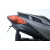 Стойка за номер R&G RACING Licence Plate Holder Yamaha X-Max 300 Стойка за номер R&G RACING Licence Plate Holder Yamaha X-Max 300 thumb