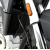 Протектор за радиатор R&G RACING Pro Radiator Guard Moto Guzzi Stelvio 1000 24-26 thumb