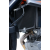 Протектор за радиатор R&G Racing Aluminium Radiator guard Black - KTM 1290 Super Duke R 14-19 Протектор за радиатор R&G Racing Aluminium Radiator guard Black - KTM 1290 Super Duke R 14-19 thumb