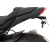 Стойка за номер R&G RACING Licence Plate Holder Yamaha MT 10 23-25 thumb