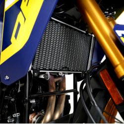 Протектор за радиатор R&G RACING Pro Radiator Guard Suzuki V-Strom 800DE 23-26