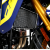 Протектор за радиатор R&G RACING Pro Radiator Guard Suzuki V-Strom 800DE 23-26 thumb