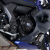 Комплект краш тапи и протектори за двигател R&G RACING Protection-Kit Street Stage 2 Yamaha MT 07 21-24 Комплект краш тапи и протектори за двигател R&G RACING Protection-Kit Street Stage 2 Yamaha MT 07 21-24 thumb
