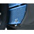 Протектор за радиатор R&G Racing Aluminium Radiator guard Dark Blue - BMW S1000RR 10-14 thumb