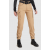 Дамски мото дънки PANDO MOTO MILA CARGO BEIGE - Chino Style Cordura® - LONG thumb