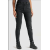 Дамски мото дънки PANDO MOTO KUSARI COR 01 - Skinny-Fit Cordura® - LONG thumb