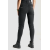 Дамски мото дънки PANDO MOTO KUSARI COR 01 - Skinny-Fit Cordura® - LONG thumb