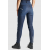 Дамски мото дънки PANDO MOTO KUSARI COR 03 - Skinny-Fit Cordura® - LONG thumb