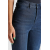 Дамски мото дънки PANDO MOTO KUSARI COR 03 - Skinny-Fit Cordura® - LONG thumb